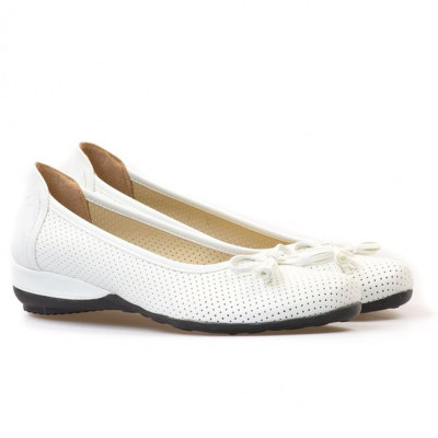 Baletanke 1243 bele
