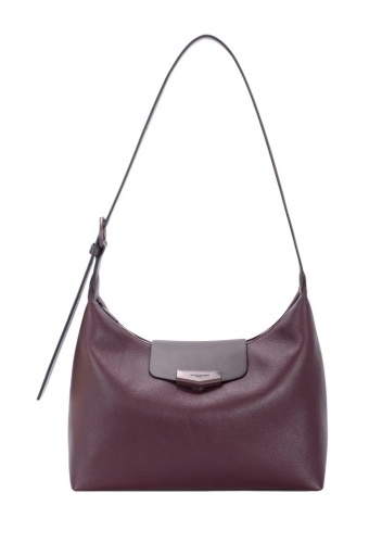 Bordo torba za rame 1026CM8641.23