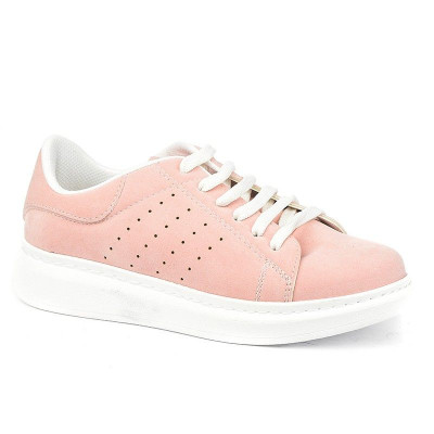 Dečije patike 9002 roze