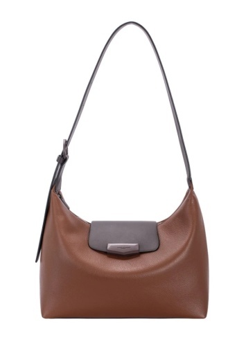 Kamel torba za rame 1026CM8641.06