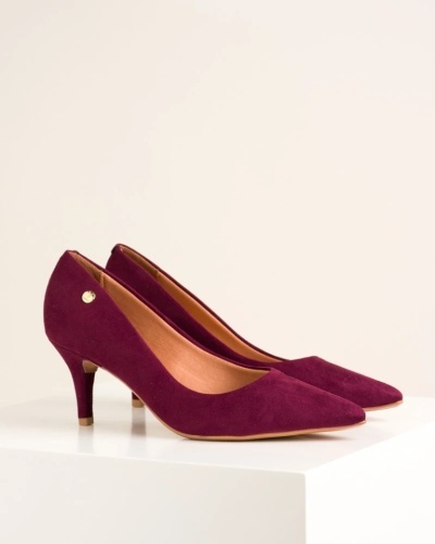 Vizzano bordo salonke u špic 1185.702.5881