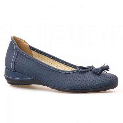 Baletanke 1243 teget