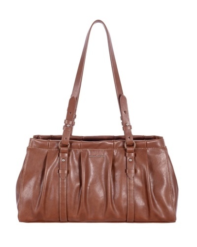 Kamel torba 1026CM8599.06