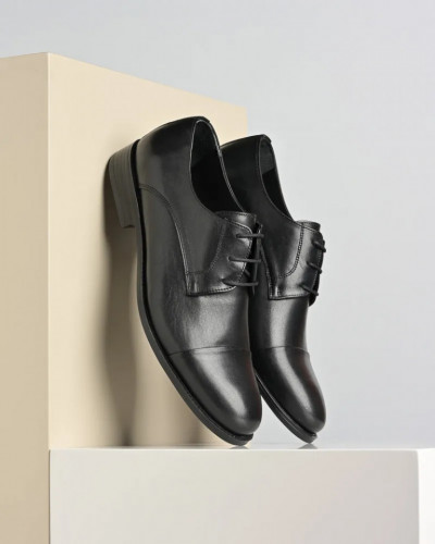 Elegantne cipele za muškarce, slika 5