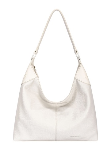 Ženska torba 1015CM8229.02 bela