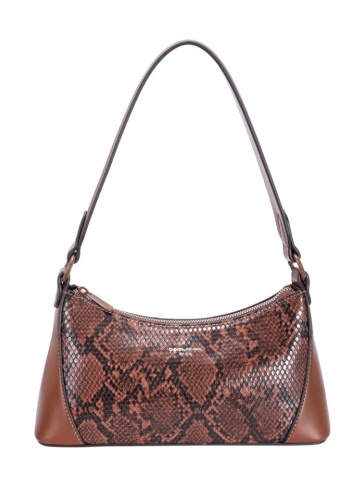 Kamel mala torba 1026CM8611.23