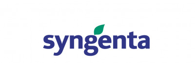 Syngenta