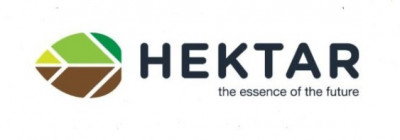 Hektar