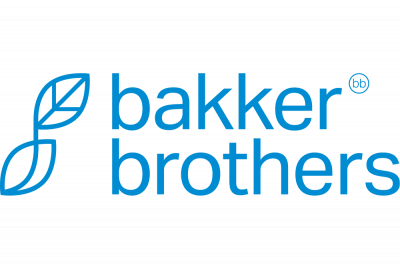 Bakker