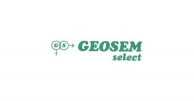 Geosem