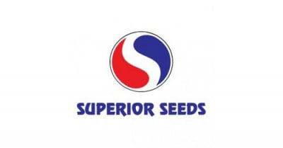 Superior seeds