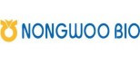 Nongwoo