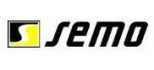 Semo