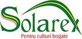 Solarex