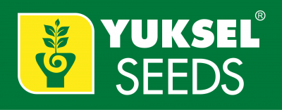 Yuksel