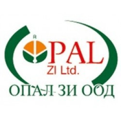 Opal BG