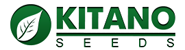 Kitano seeds