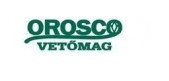 Orosco