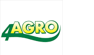 Patru Agro