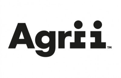 Agrii