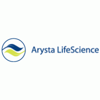 Arysta