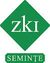 Zki seminte