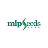 MipSeeds