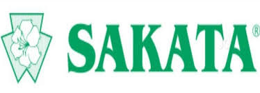 Sakata