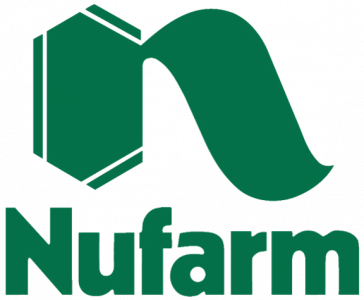 Nufarm