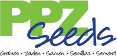 PPZ seeds