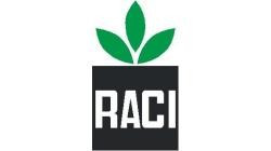 Raci