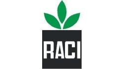 Raci