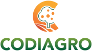 Codi agro