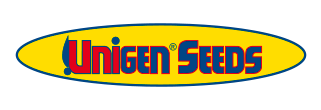 Unigen Seeds