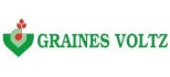 Graines Voltz