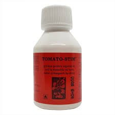Biostimulator Tomato stim 100 ml
