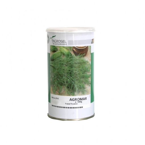 Marar agromar 100 g