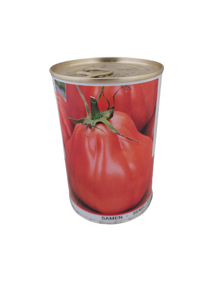 Tomate red pear 100 g