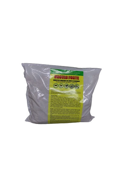 Drojdie de bere 1 kg