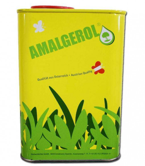 Amalgerol 1l
