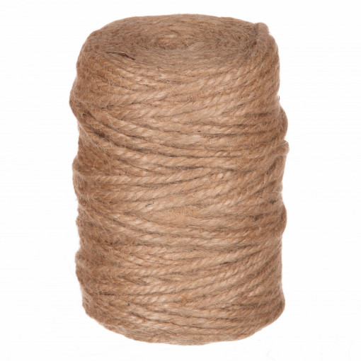 Ata iuta 4 mm 120 m