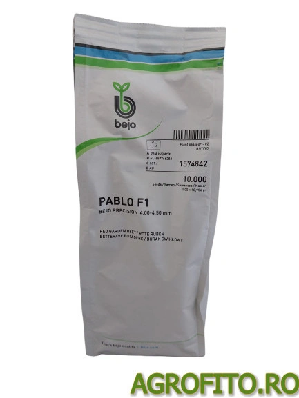 Sfecla Pablo F1 10.000 sem - Img 2