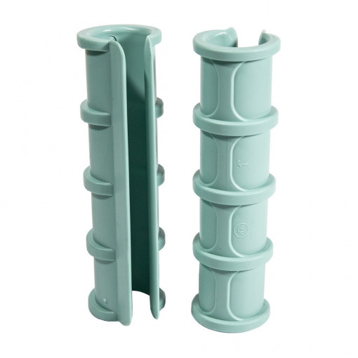 Clips 1 tol 32 mm AK