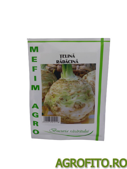 Telina radacina 30 gr