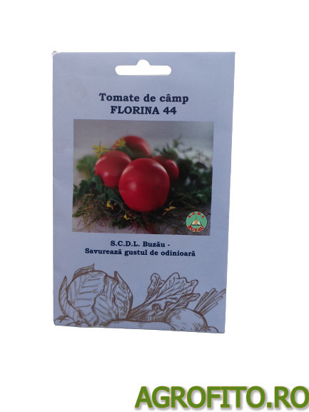 Tomate Florina 44 5g