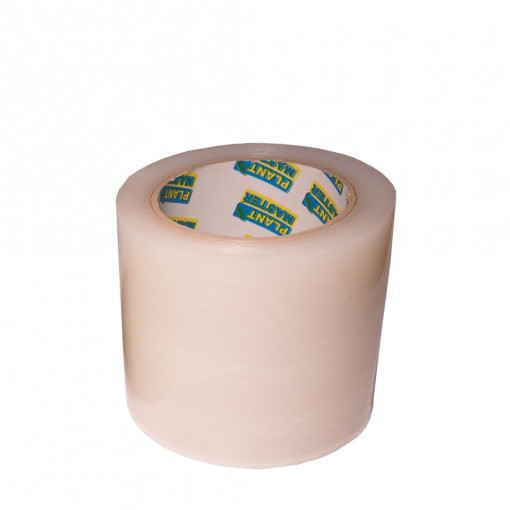 Scotch reparatie 10 cm master