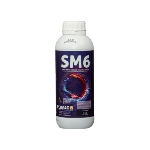 Sm-6 1L