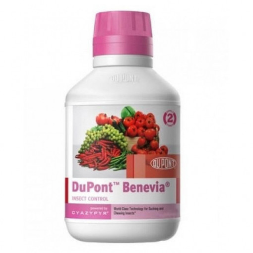 Benevia 125 ml
