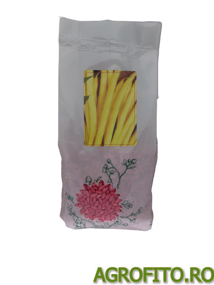 Fasole tambora 1 kg