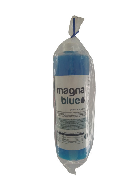 Magna blue 1L